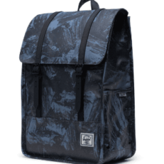 Herschel Survey Backpack