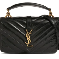 Mini College Saint Laurent