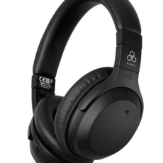 Audiogamma Annuncia le Cuffie Final Audio UX2000