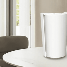 TP-Link: Deco X50-5G