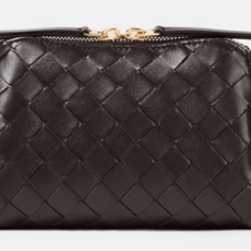 Borsa Concert Bottega Veneta