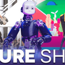 WMF Future Show 2024