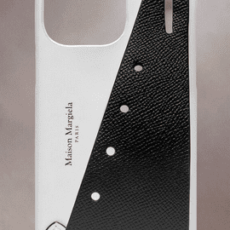 Custodia Snatched di Maison Margiela