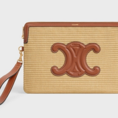 Pochette Piccola Celine