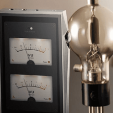 Audiogamma: Digital Audio Player SP3000T di Astell&Kern