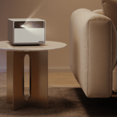 Amazon Prime Day 2024 Va in Scena sul Grande Schermo con XGIMI