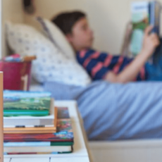 Amazon Prime Day 2024: Estate all’Insegna della Smart Home con Netatmo
