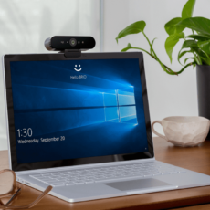 Amazon Prime Day 2024: Offerte Esclusive Logitech
