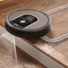 Amazon Prime Day 2024: Sconti fino al 30% per iRobot