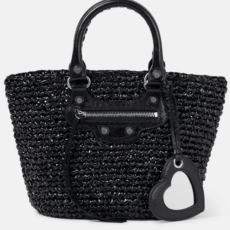 Le Cagole Panier Small Balenciaga