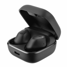 Sennheiser ACCENTUM True Wireless