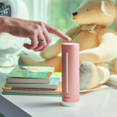 Netatmo Black Friday 2024: Le offerte Partono Oggi
