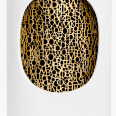 Diffusore Elettrico Diptyque Paris