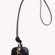 Custodia EarPods Chloé Symbols Snake