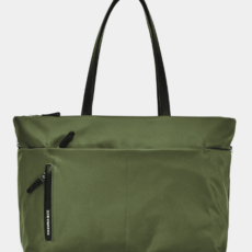 Mandarina Duck Hunter Borsa Shopper