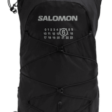 Zaino MM6 Maison Margiela x Salomon XT 15