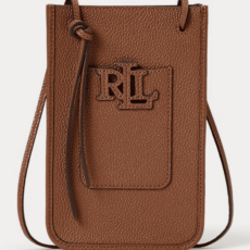 Borsetta Camery di Ralph Lauren