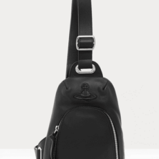 Sling Bag di Vivienne Westwood