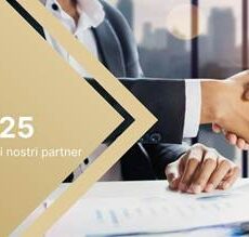 MSI Lancia il Suo Primo Business Roadshow
