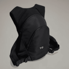 Y-3 Backpack Adidas