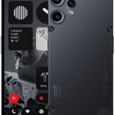 CMF Phone 2 Pro [Recensione]