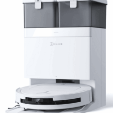 Ecovacs Deebot T50 Omni Robot [Recensione]
