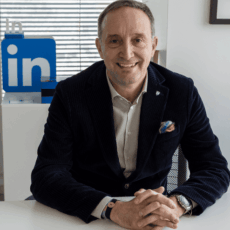 LinkedIn per la PA Italiana: Avanguardia nella Digitalizzazione del Recruitment LinkedIn per la PA Italiana: Avanguardia nella Digitalizzazione del Recruitment