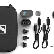 Sennheiser Profile Wireless 1-Channel