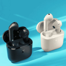 Sennheiser Accentum Open Sennheiser Accentum Open