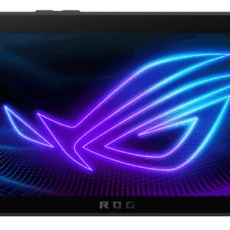 ASUS ROG Ally X [Recensione]
