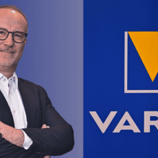 VARTA Italia: +14% di Notorietà tra i Consumatori e un 2025 all’Insegna della Crescita