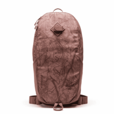 Herschel Outdoor Equipment Ash Rose EQ Camo