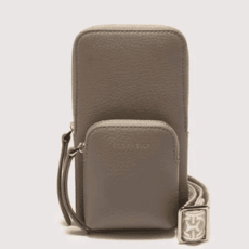 Coccinelle Pixie Mini