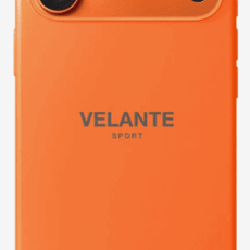 Cover per Smartphone Velante