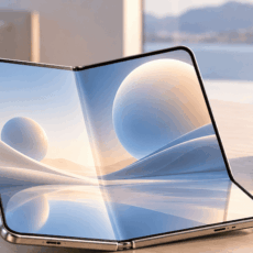 Apple iPhone Duo Apre i Preordini: Cosa Cambia con il Formato Pieghevole